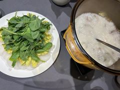 -天府掌柜(九眼桥店)