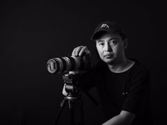 -羽·摄影工作室·外拍·跟拍·活动会议视频