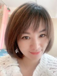 -TRIMS HAIR 修剪造型·烫染接发