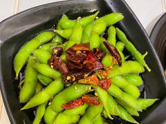 -一岚一山(角门总店)
