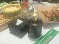 -紫光园(顺义店)