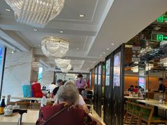 -泰康食品(南京东路店)