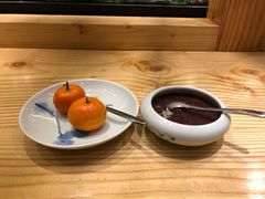 -吟松日式料理(莘庄店)