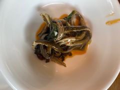 -乐山第一家临江鳝丝(茶坊路店)