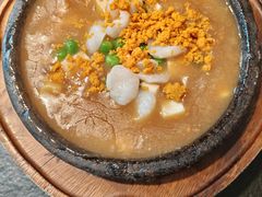 -锦荟JINHUI·浙江小馆(上海荟聚店)