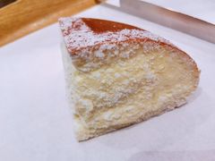 -巴黎贝甜(五月花广场店)