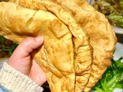 -遇见长安之高山流水(李家村万达店)