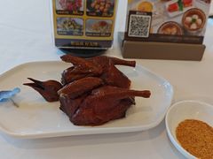 -好友缘酒家(皇冠店)