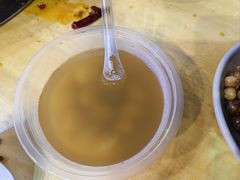 -大龙老火锅·总店(龙头寺店)