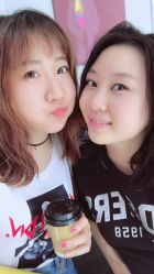 -TRIMS HAIR 修剪造型·烫染接发