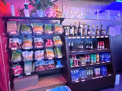 -唱吧麦颂KTV(西单华威潮铺街店)