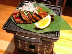 -TORO MaKi 寿司·日料(华创店)