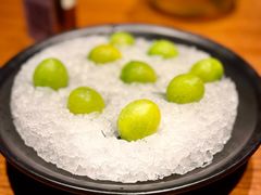 -苏帮袁Sue Cuisine(将台店)