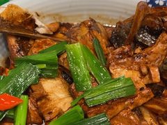 -皇饭儿·王润兴酒楼(河坊街店)