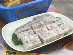 虾滑-吉品莞家·鲍鱼鸡煲(东莞店)