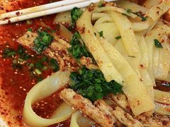 -清真悦宾楼食府(海湖店)