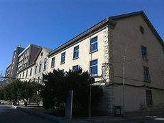 android_upload_pic-辽宁大学(崇山校区)