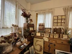 -知物癖(牛王庙店)