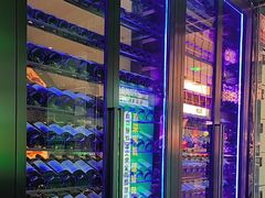 -亚马逊海鲜自助(梅溪湖步步高店)