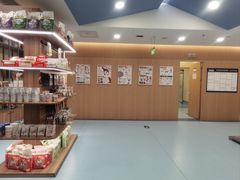 -萌兽医馆·犬猫专科·眼科中心·宠物医院(朝阳门分院)