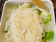 -龙虾风暴(松江店)