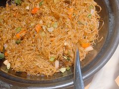 -辛香汇·锦里丨现炒川菜(滁州苏宁广场店)