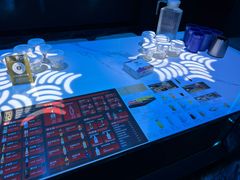 -凡花主题KTV(天虹店)