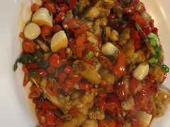 -杯莫亭(集里店)