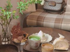 -Ginko银子(青龙街店)