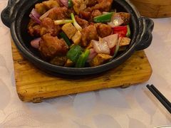 -鹭园酒家·四十年老字号