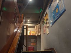 -九州酒场ひこぞう(1号店)