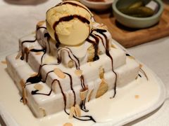 -俄士厨房(环球港店)