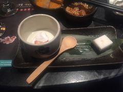 -王家渡火锅(金宝汇店)