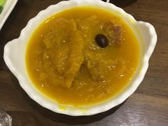 -美乐食街(小南店)