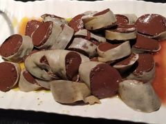 -老六杀猪菜(进乡街店)