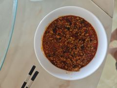 -老三样·美食研究中心(世贸路店)