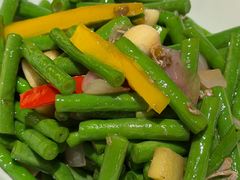 -桂小厨广西菜(青秀万达店)