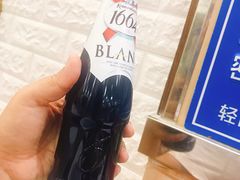 -呆虾王龙虾馆(南湖总店)