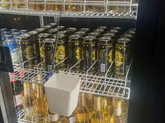 -九月海·海鲜自助(世纪东方店)