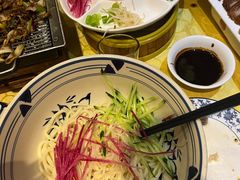 -红红烤鸭店(西单店)