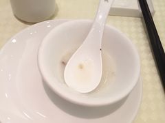 -新成海港大酒楼(康华路店)