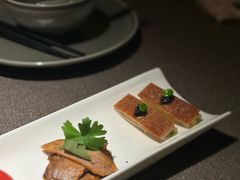 -一川二水•粤川醉(CP静安店)