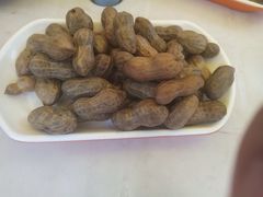 -小红桶烧烤(烟台芝罘医院总店)