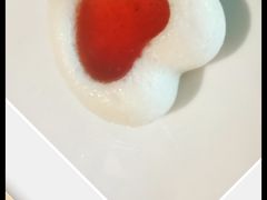 -麻六记(凤凰汇店)