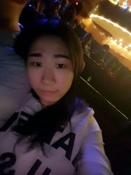-佛伦斯私人订制烫染国际连锁西红门店