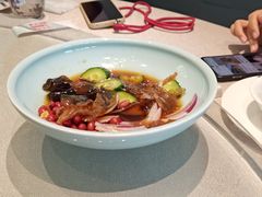 -有喜胶东小馆(太申祥和店)