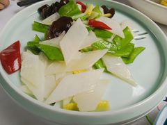 -院8里·小聚园(九眼桥店)