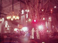 -MAAN COFFEE(金桥店)