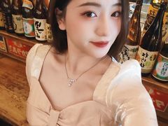 -小川洋风料理(江汉路店)
