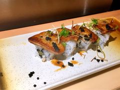 -玄海寿司(国贸店)
